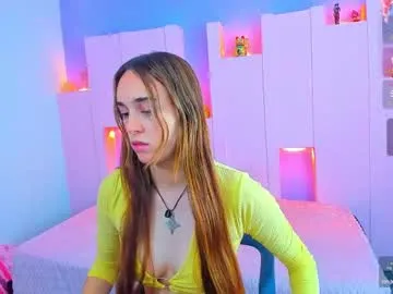 angelikarose1 Image 2