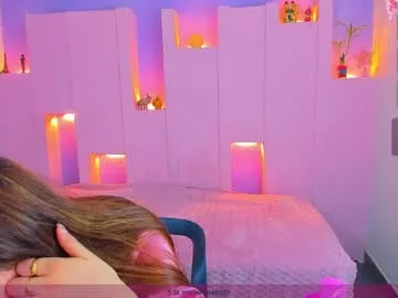angelikarose1 Image 7