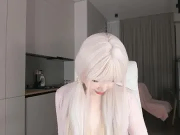 sexxxsirens – webcam model profile photo Image 13