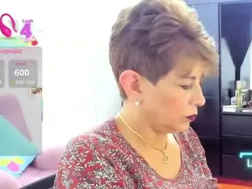 HellenSuric – webcam model profile photo Image 13