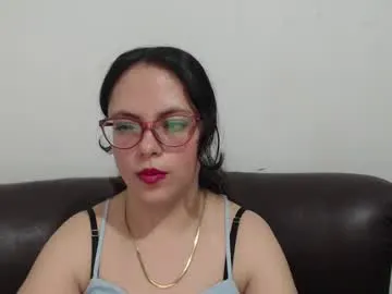 angeliquelacuna Image 4