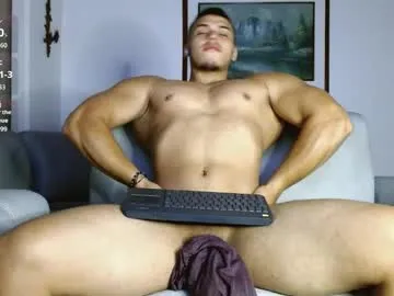 sexxxsirens – webcam model profile photo Image 14