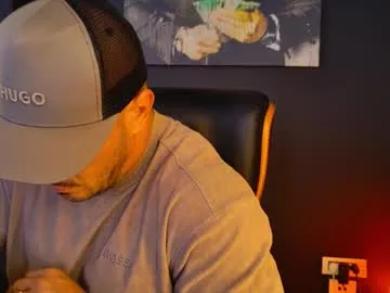 mattiestreams69 – webcam model profile photo Image 10