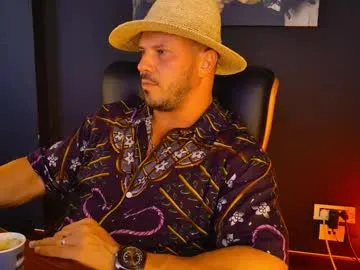 mattiestreams69 – webcam model profile photo Image 11