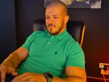 mattiestreams69 – webcam model profile photo Image 12