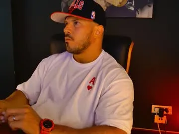 mattiestreams69 – webcam model profile photo Image 14