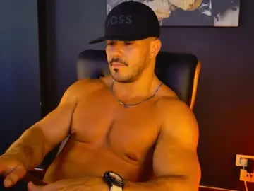 mattiestreams69 – webcam model profile photo Image 15