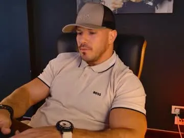 mattiestreams69 – webcam model profile photo Image 17