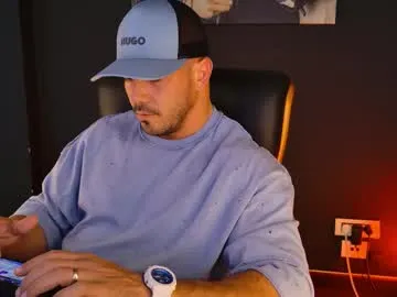 mattiestreams69 – webcam model profile photo Image 18