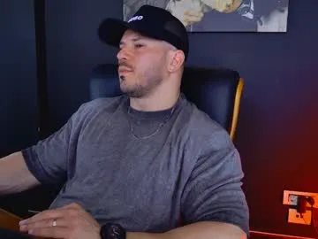 mattiestreams69 – webcam model profile photo Image 2