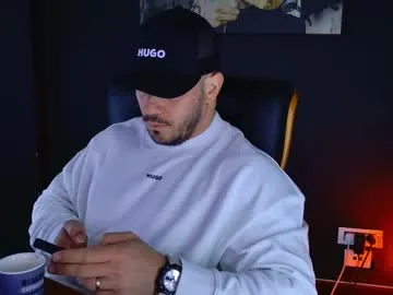 mattiestreams69 – webcam model profile photo Image 4