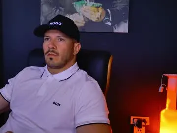 mattiestreams69 – webcam model profile photo Image 5