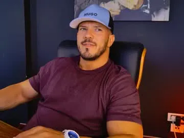 mattiestreams69 – webcam model profile photo Image 8