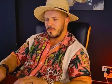 mattiestreams69 – webcam model profile photo Image 9