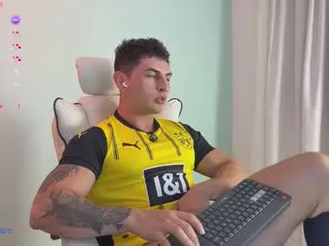 playussoftly – webcam model profile photo Image 6