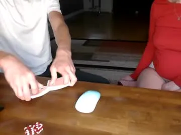 kitty__diamond_ – webcam model profile photo Image 15