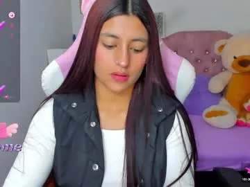 angiie_cute Image 12