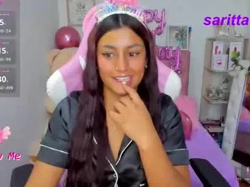 angiie_cute Image 19