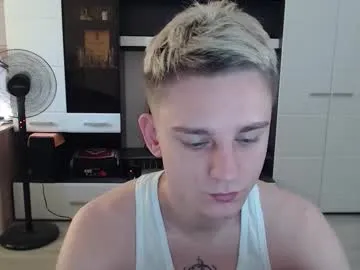 sexxxsirens – webcam model profile photo Image 10