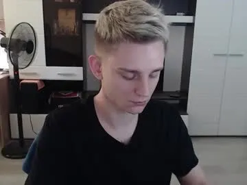 sexxxsirens – webcam model profile photo Image 11