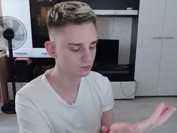 sexxxsirens – webcam model profile photo Image 12