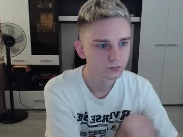 sexxxsirens – webcam model profile photo Image 13