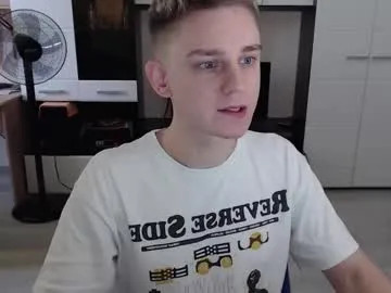 sexxxsirens – webcam model profile photo Image 14