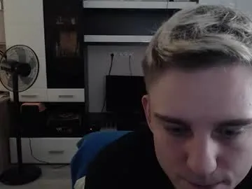 sexxxsirens – webcam model profile photo Image 16