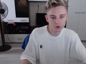 sexxxsirens – webcam model profile photo Image 17