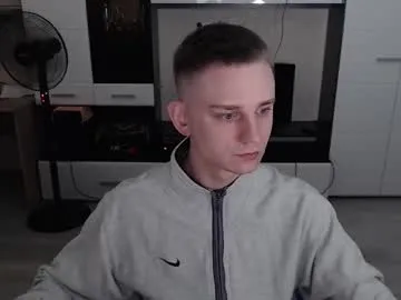 sexxxsirens – webcam model profile photo Image 18