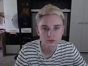 sexxxsirens – webcam model profile photo Image 2