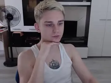 sexxxsirens – webcam model profile photo Image 3