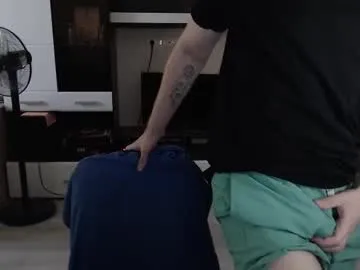 sexxxsirens – webcam model profile photo Image 4