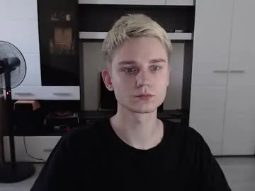 sexxxsirens – webcam model profile photo Image 5