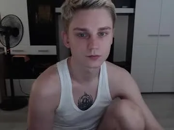 sexxxsirens – webcam model profile photo Image 6