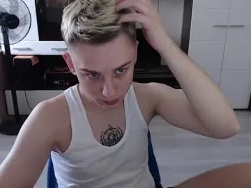 sexxxsirens – webcam model profile photo Image 7