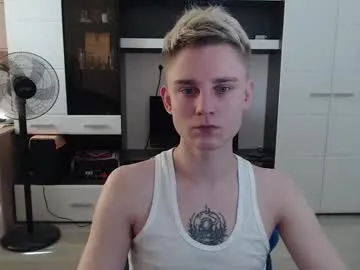 sexxxsirens – webcam model profile photo Image 9