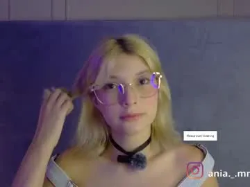 ania_mml Image 5