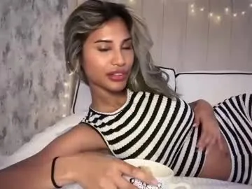 aniishaa Image 18
