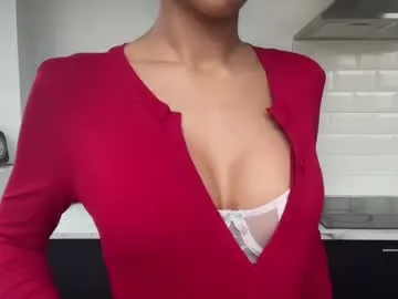 aniishaa Image 2