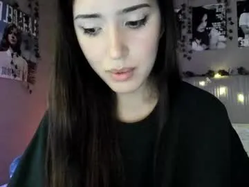 fijisakistar – webcam model profile photo Image 11