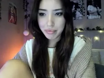 fijisakistar – webcam model profile photo Image 14