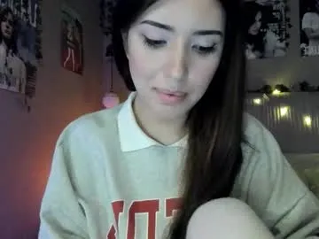 fijisakistar – webcam model profile photo Image 15