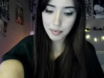 fijisakistar – webcam model profile photo Image 16