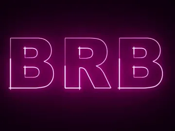 fijisakistar – webcam model profile photo Image 17