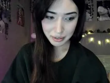 fijisakistar – webcam model profile photo Image 19