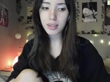 fijisakistar – webcam model profile photo Image 3