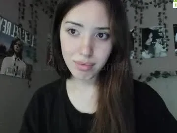 fijisakistar – webcam model profile photo Image 4