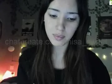 fijisakistar – webcam model profile photo Image 5