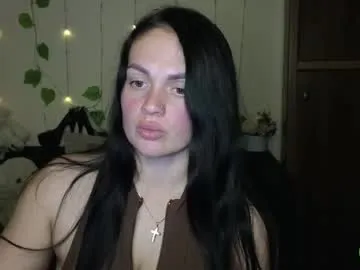 anita_lovy000 Image 2
